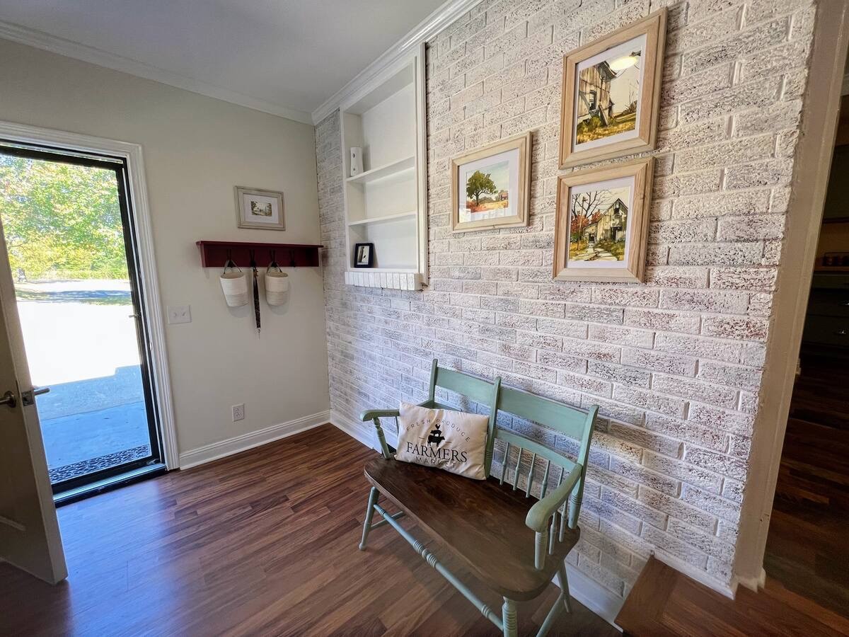 Middle Tennessee Properties 3 701 Morton Rd