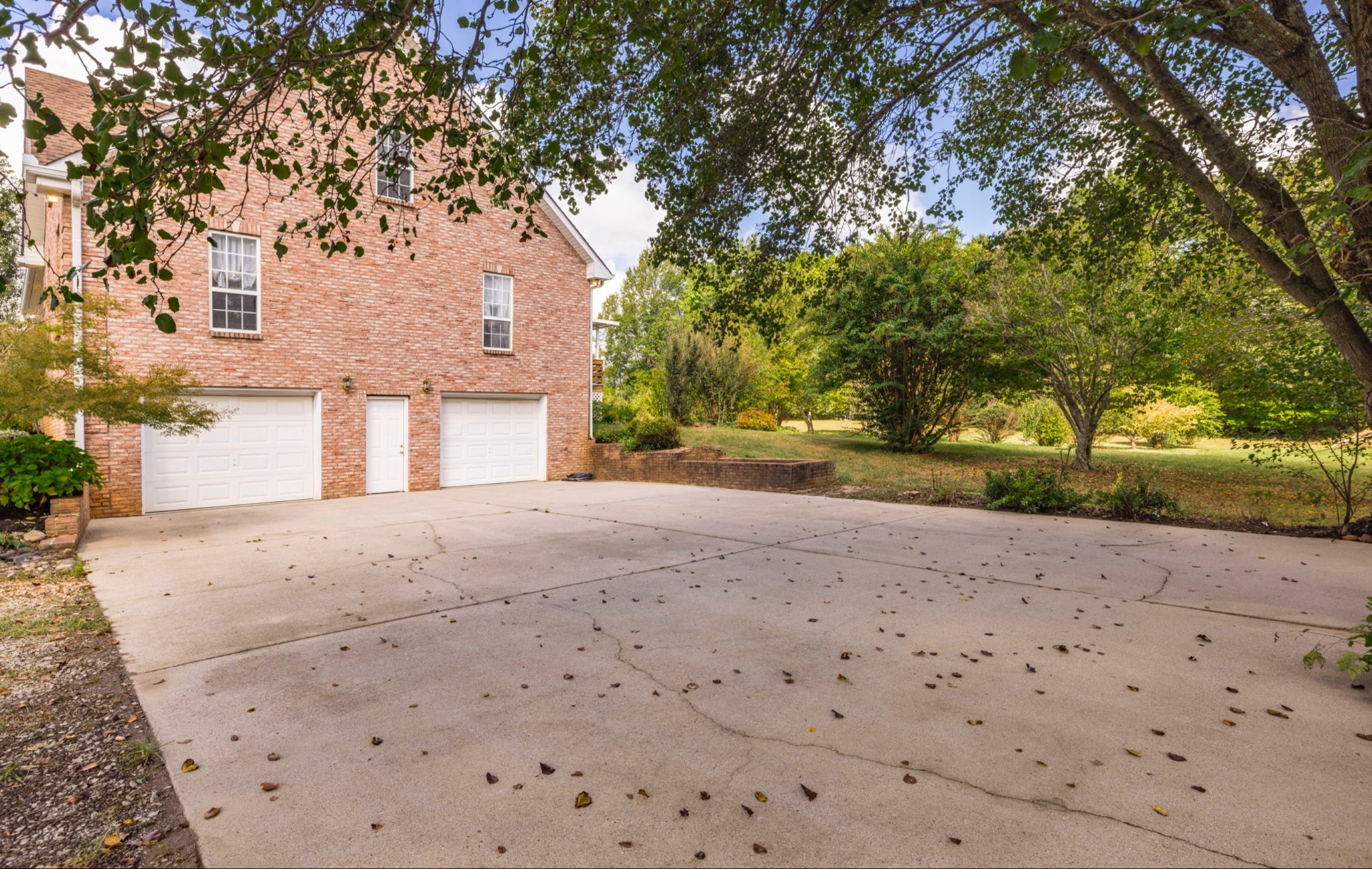 8670 Cedar Grove Rd