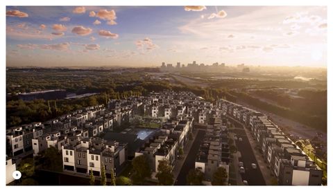 215 Harmony Aly Nashville TN 37207