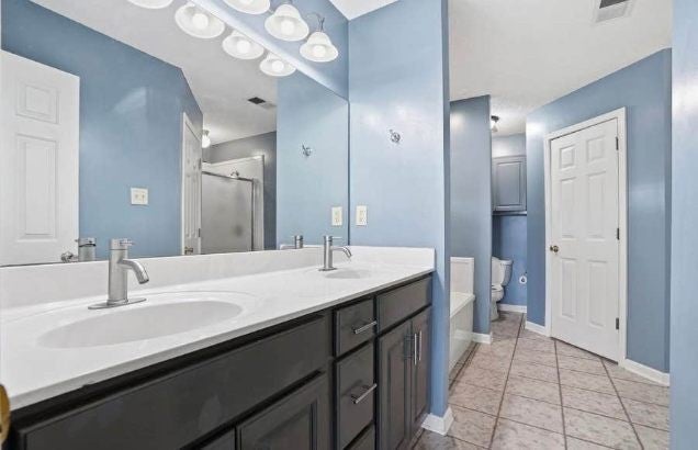 112 Fairway Dr