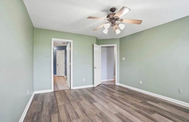 112 Fairway Dr
