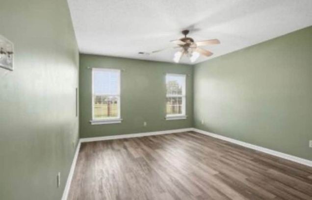 112 Fairway Dr