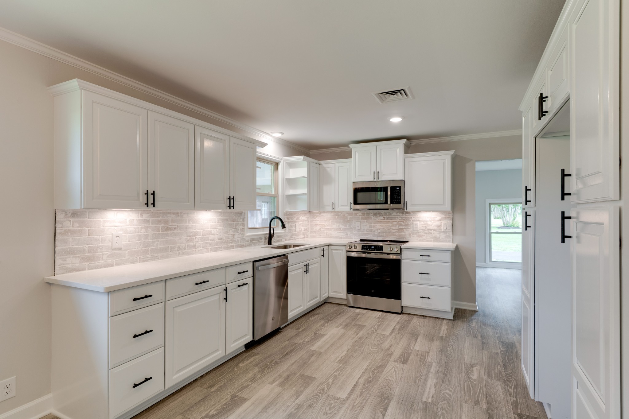 3009 Old Greenbrier Pike