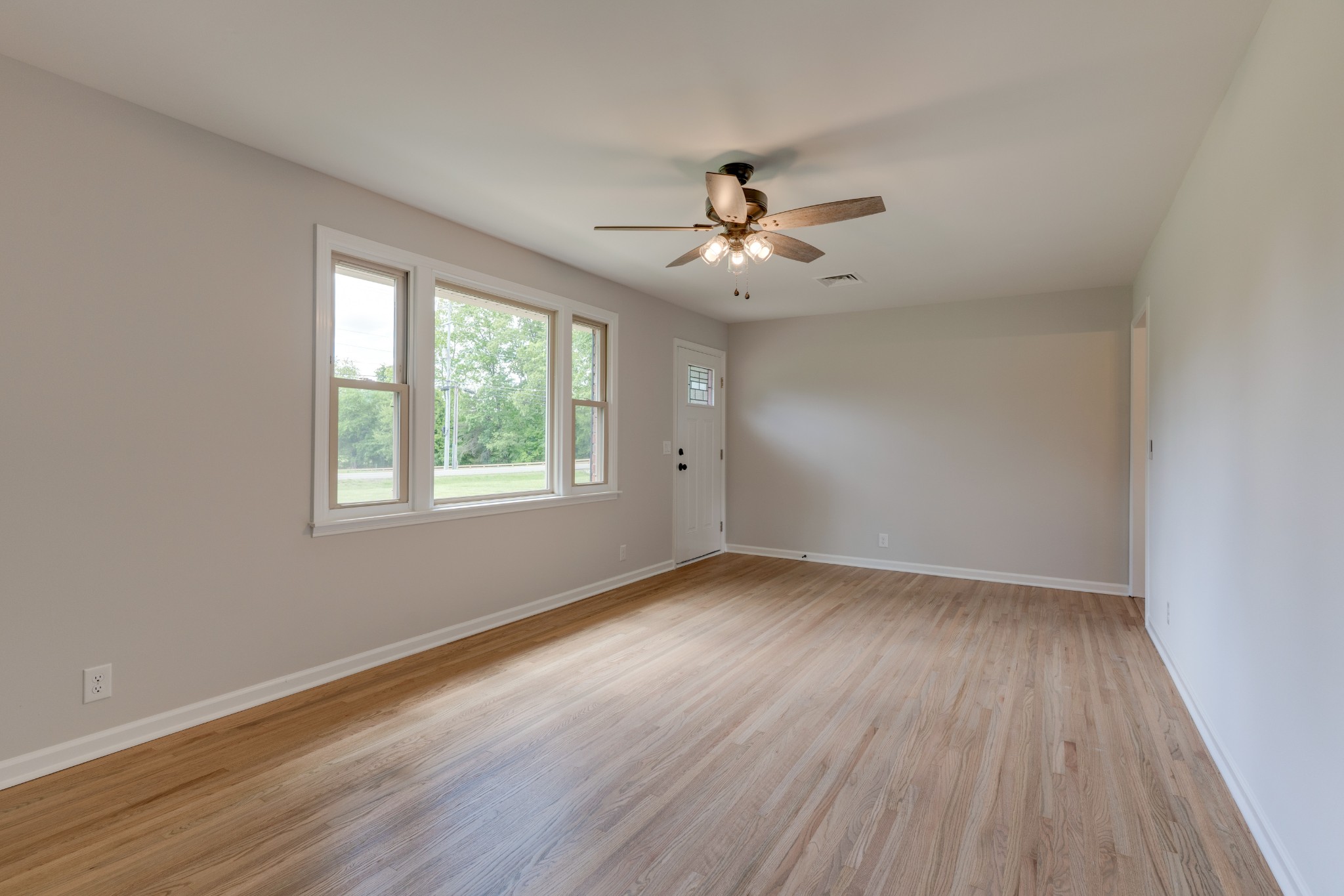 3009 Old Greenbrier Pike