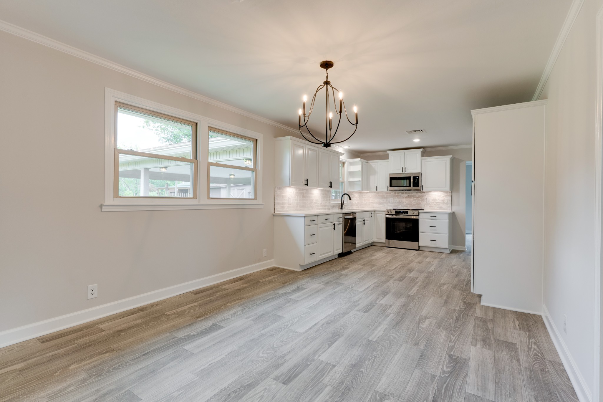 3009 Old Greenbrier Pike