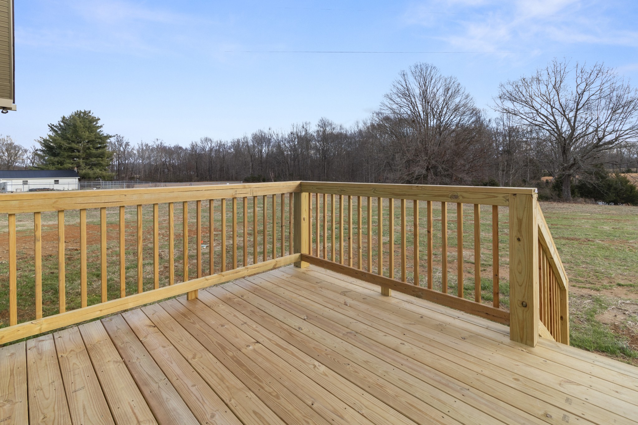 6184 Rocky Mound Road