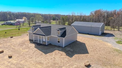 4161 Dobbins Pike Portland TN 37148