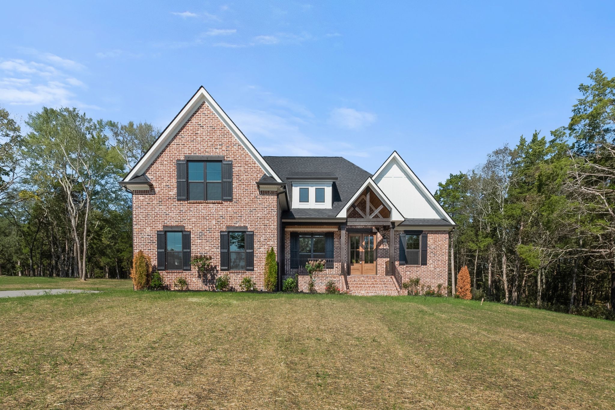 3086 Hartsville Pike