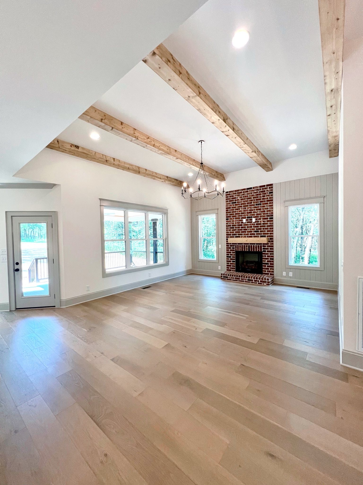 3086 Hartsville Pike