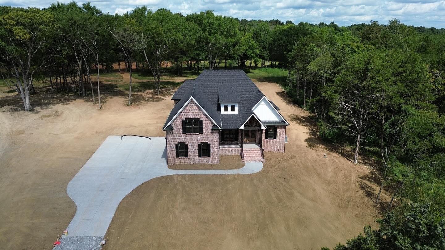 3086 Hartsville Pike