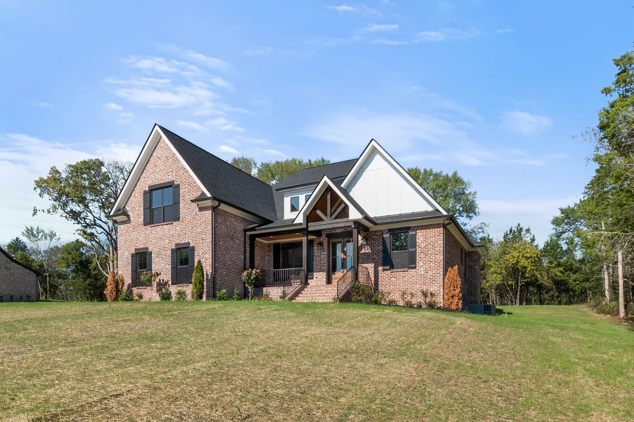 3086 Hartsville Pike