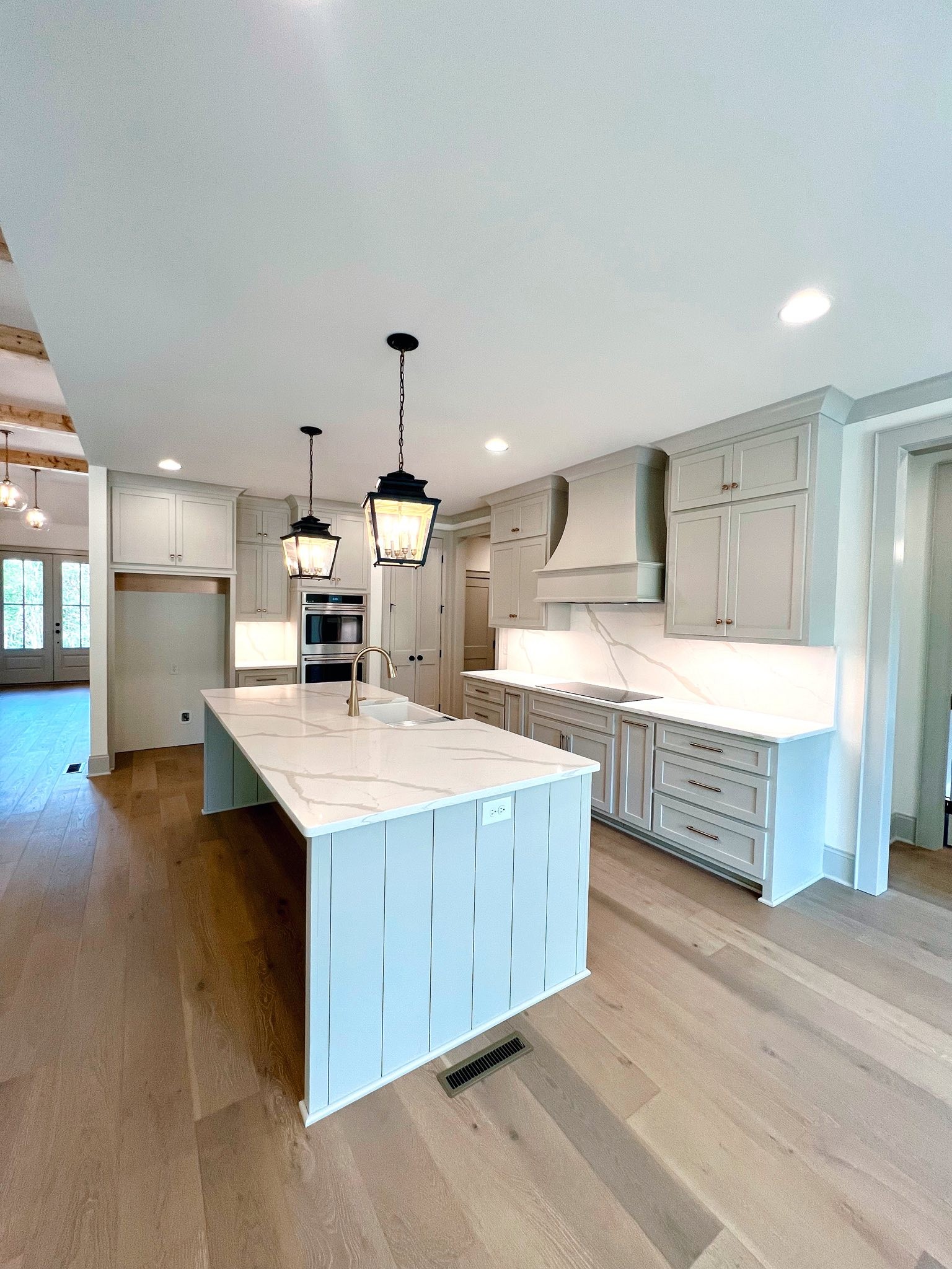 3086 Hartsville Pike