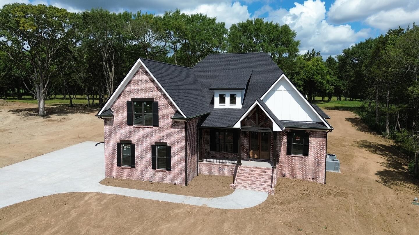 3086 Hartsville Pike