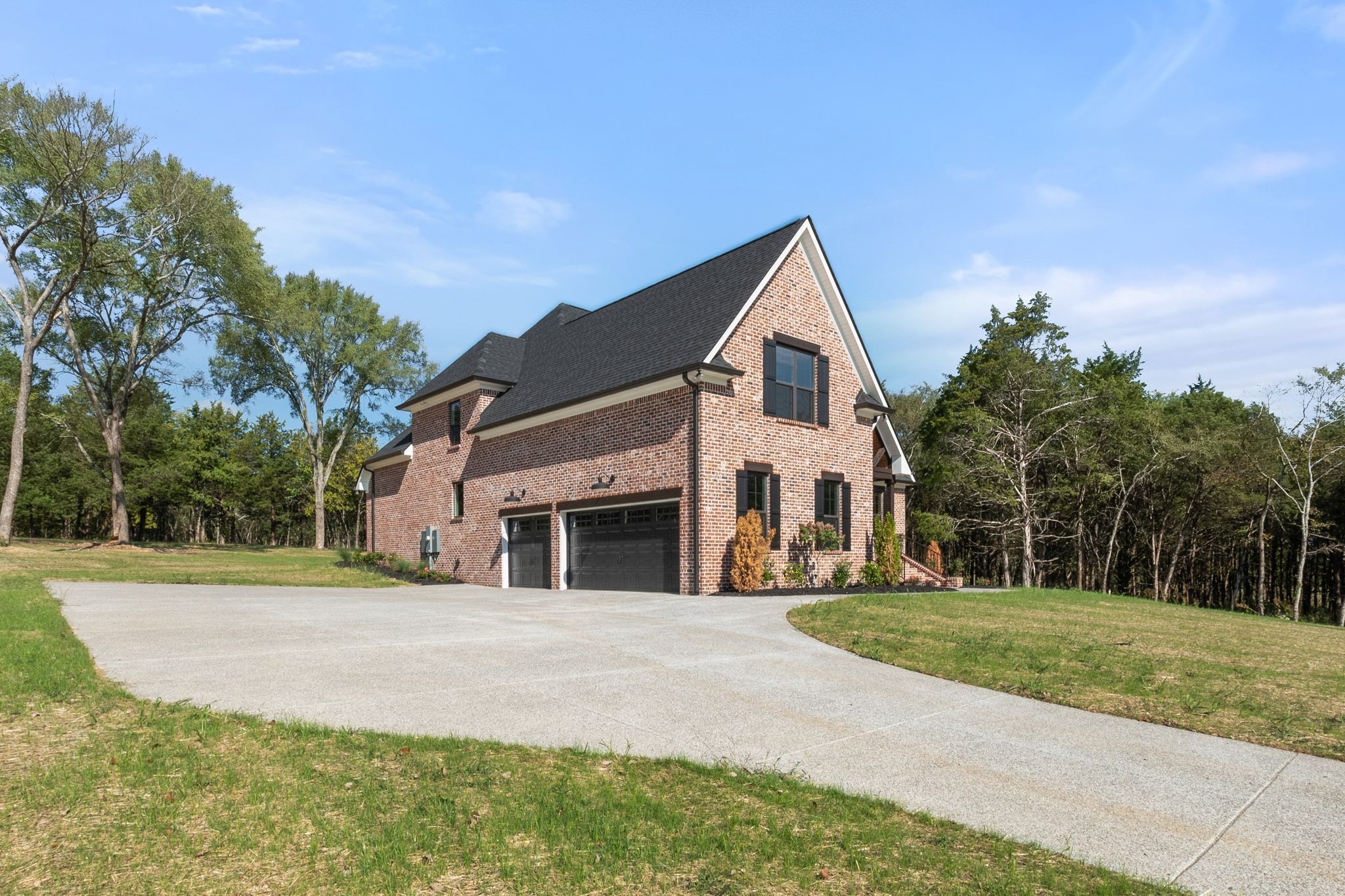 3086 Hartsville Pike