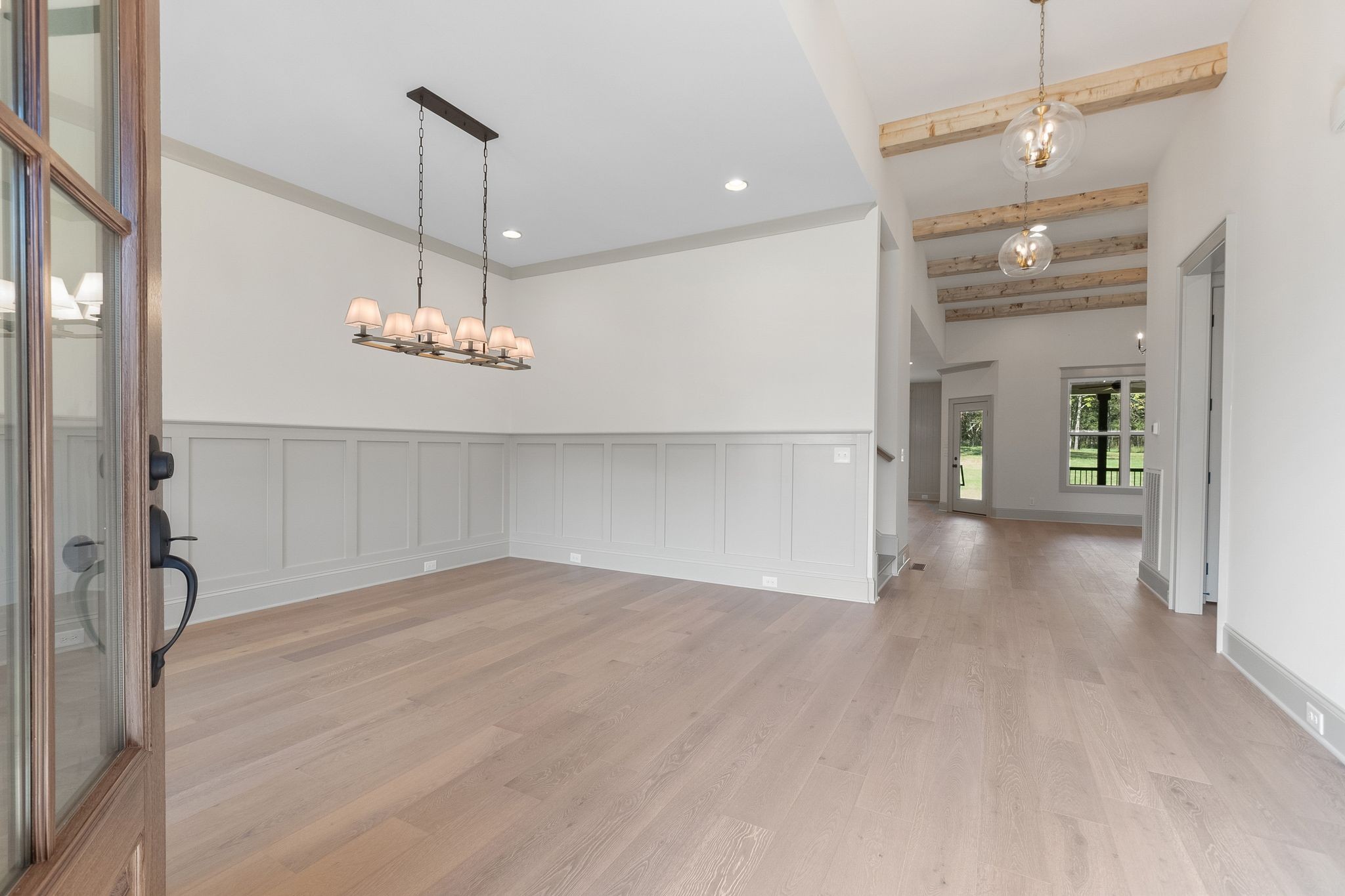 3086 Hartsville Pike