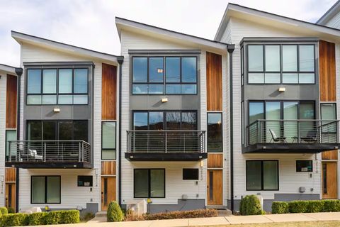 2112 9th Ave N Nashville TN 37208