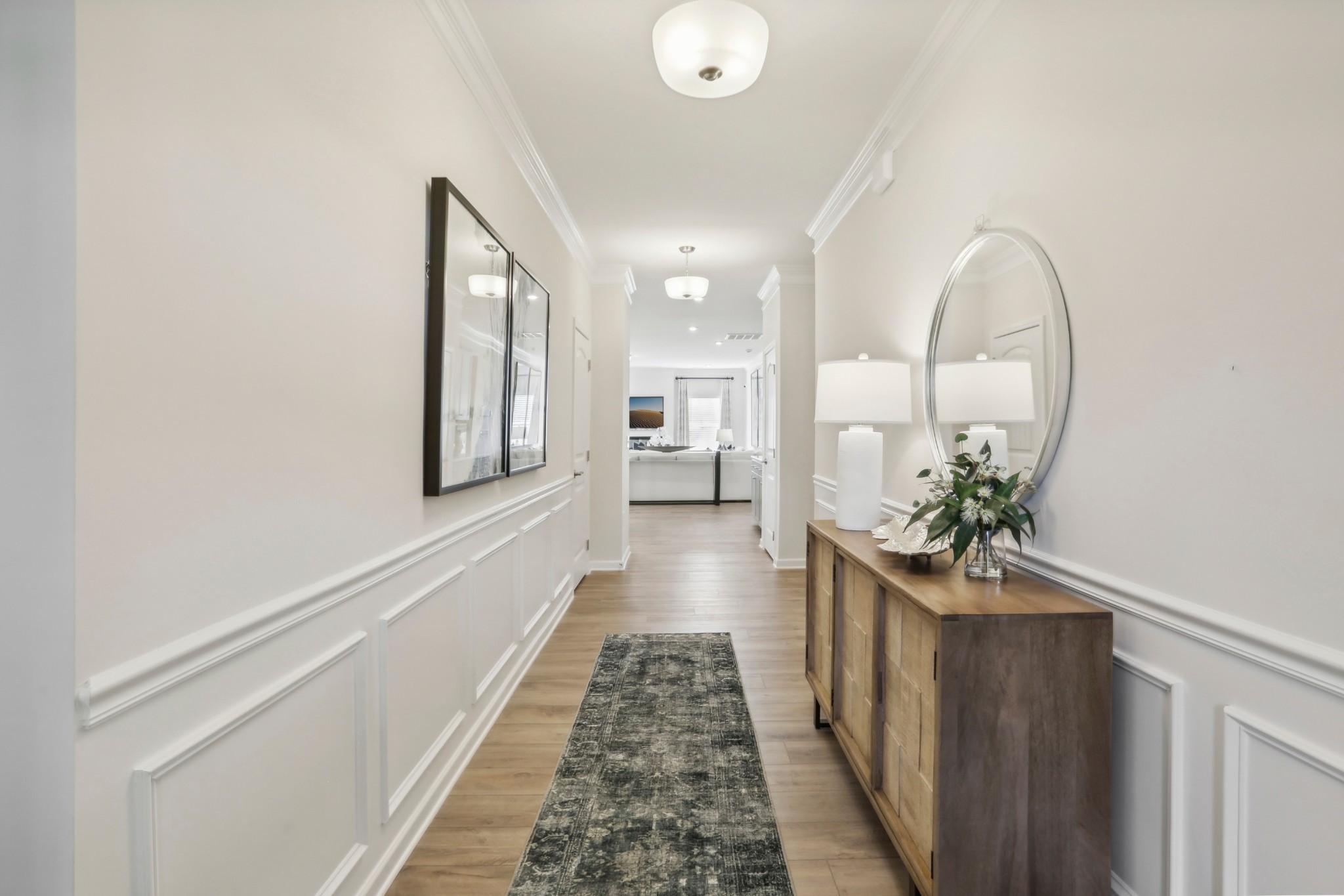 589 Nightengale Ridge Dr