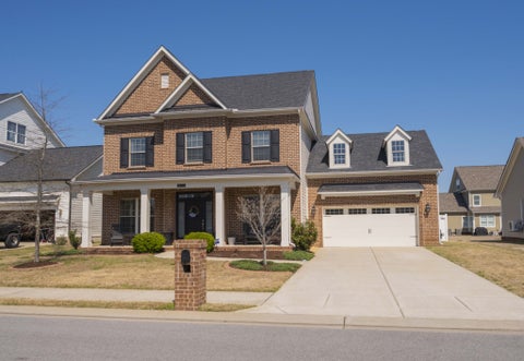 Featured picture for the property 2642923