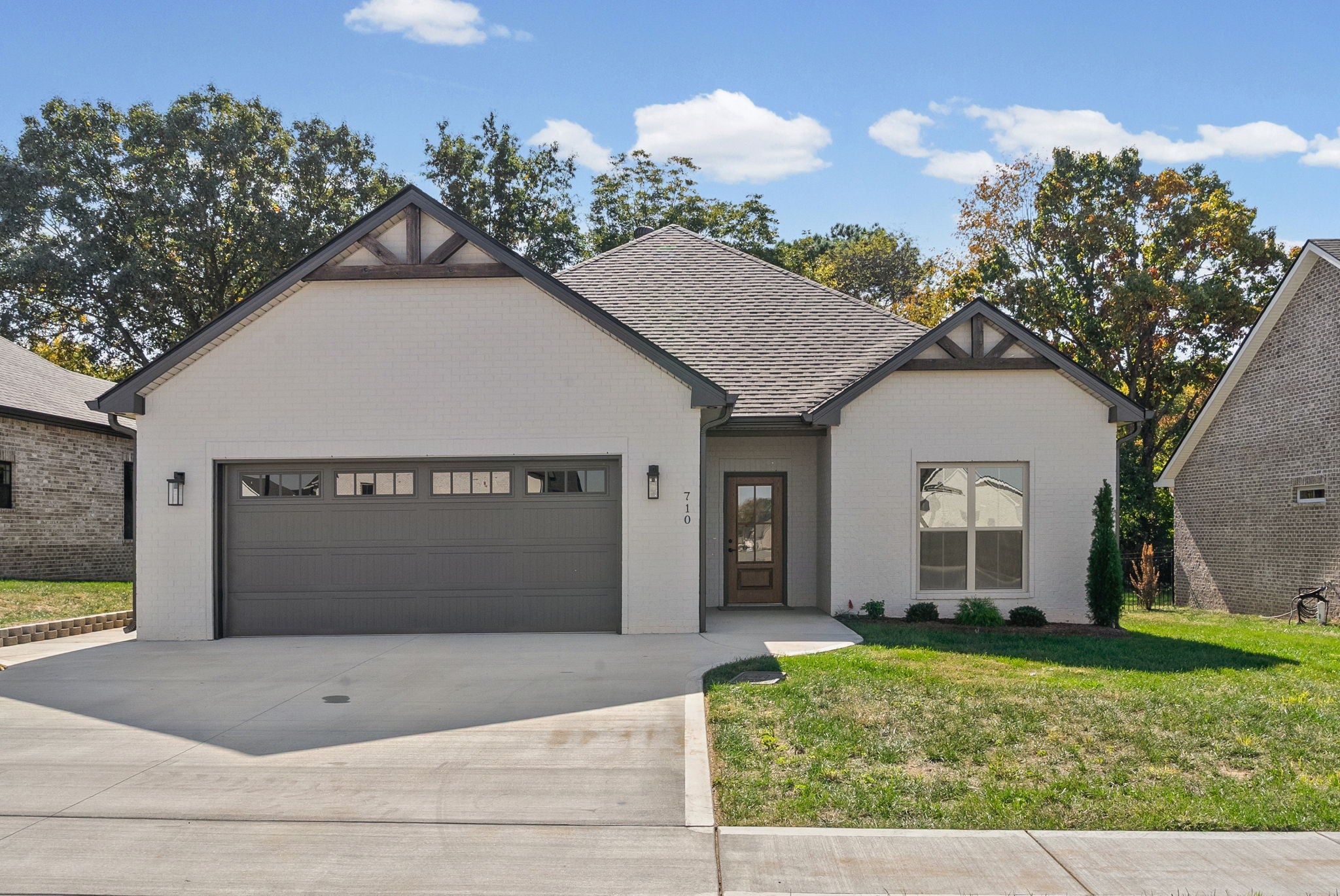 710 Southern Pine Trl