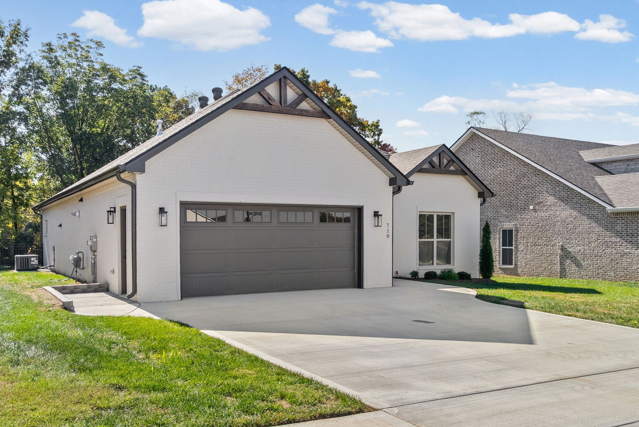 710 Southern Pine Trl