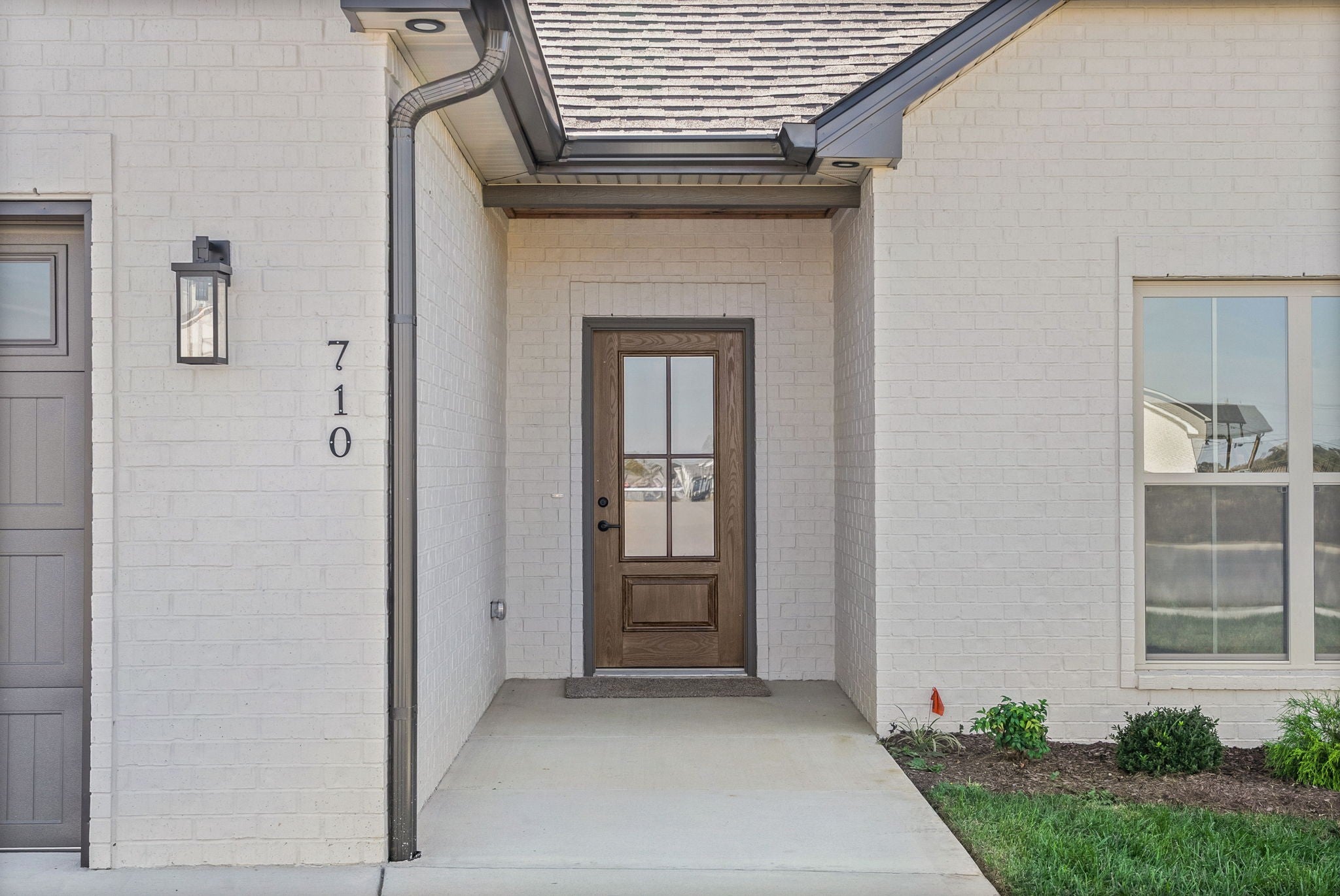 710 Southern Pine Trl