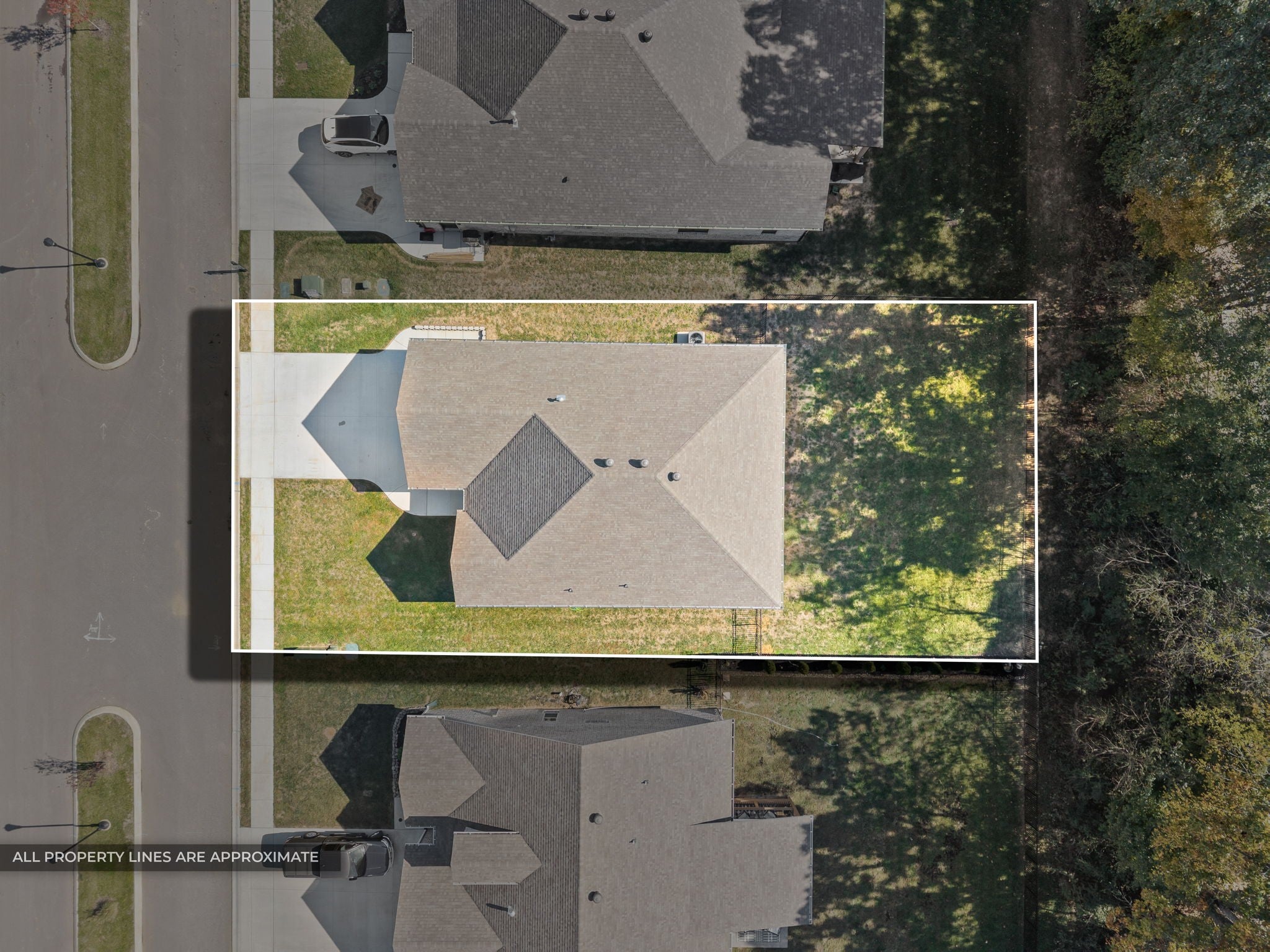 710 Southern Pine Trl