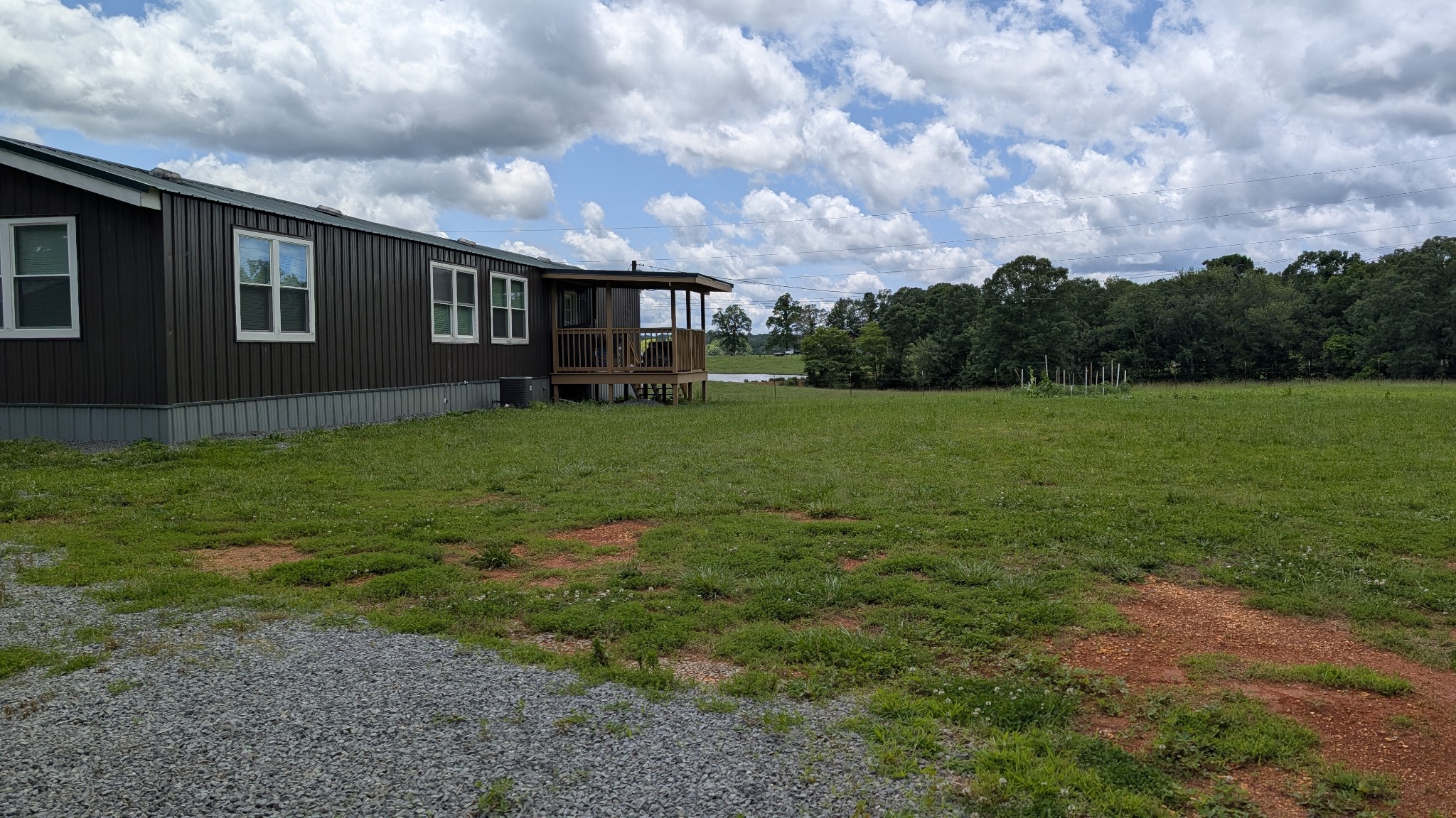 4959 Highway 150