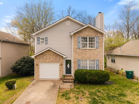 Photo of 524 Scotts Creek Trl, Hermitage, TN 37076 (MLS # 3168225)