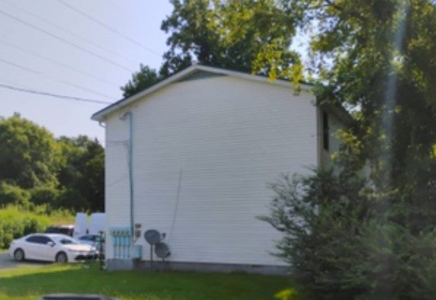 147 Brush Hill Ct