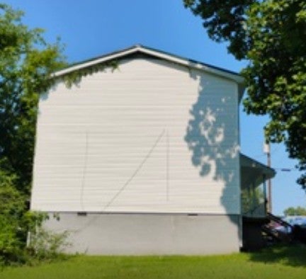 147 Brush Hill Ct