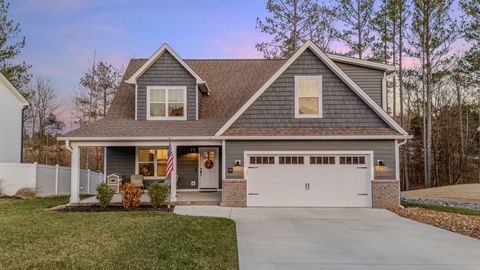 3012 Brookmore Trl NW, Cleveland, TN 37312 - MLS#: 2793650