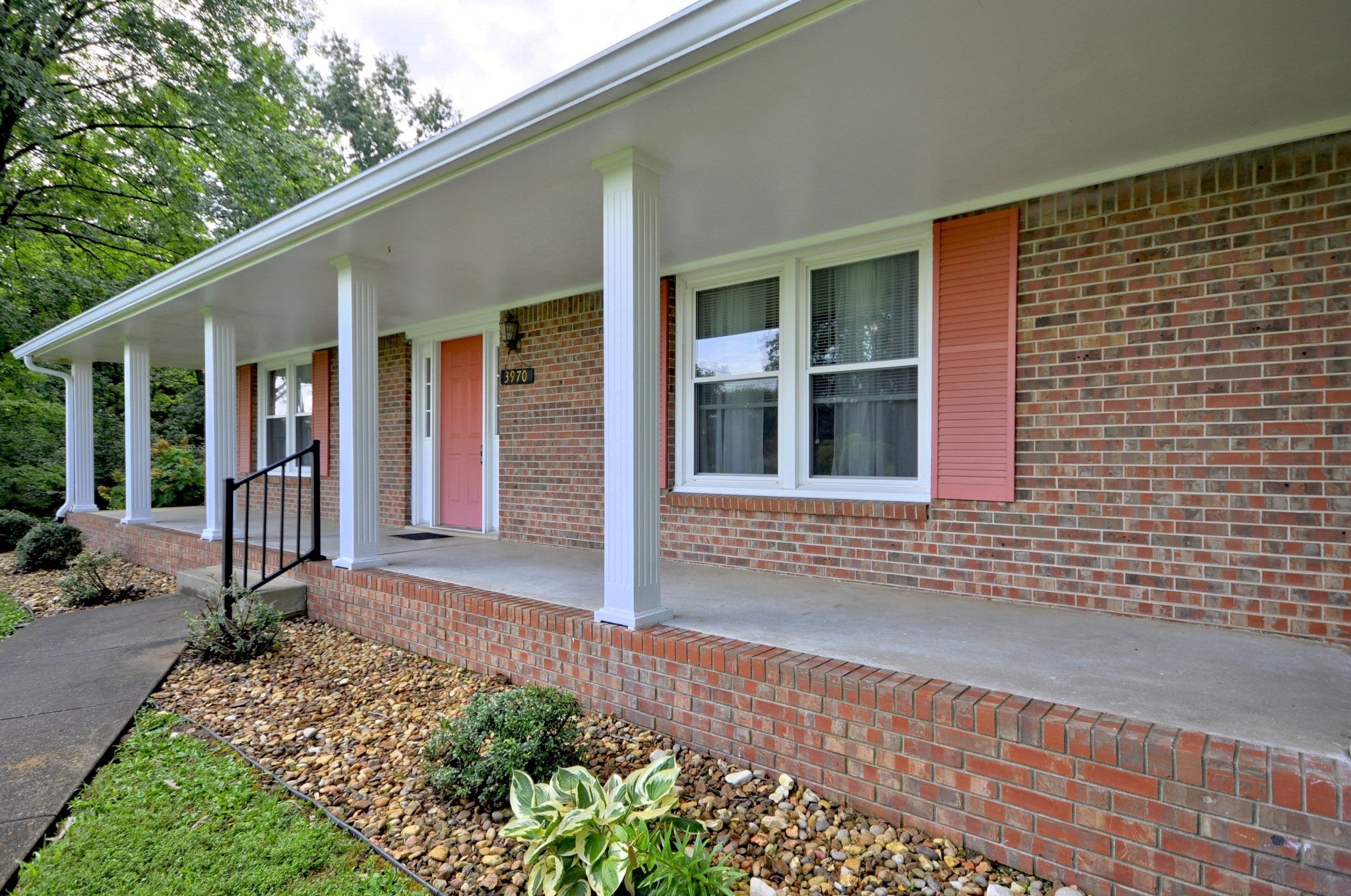 3970 MILLER DR