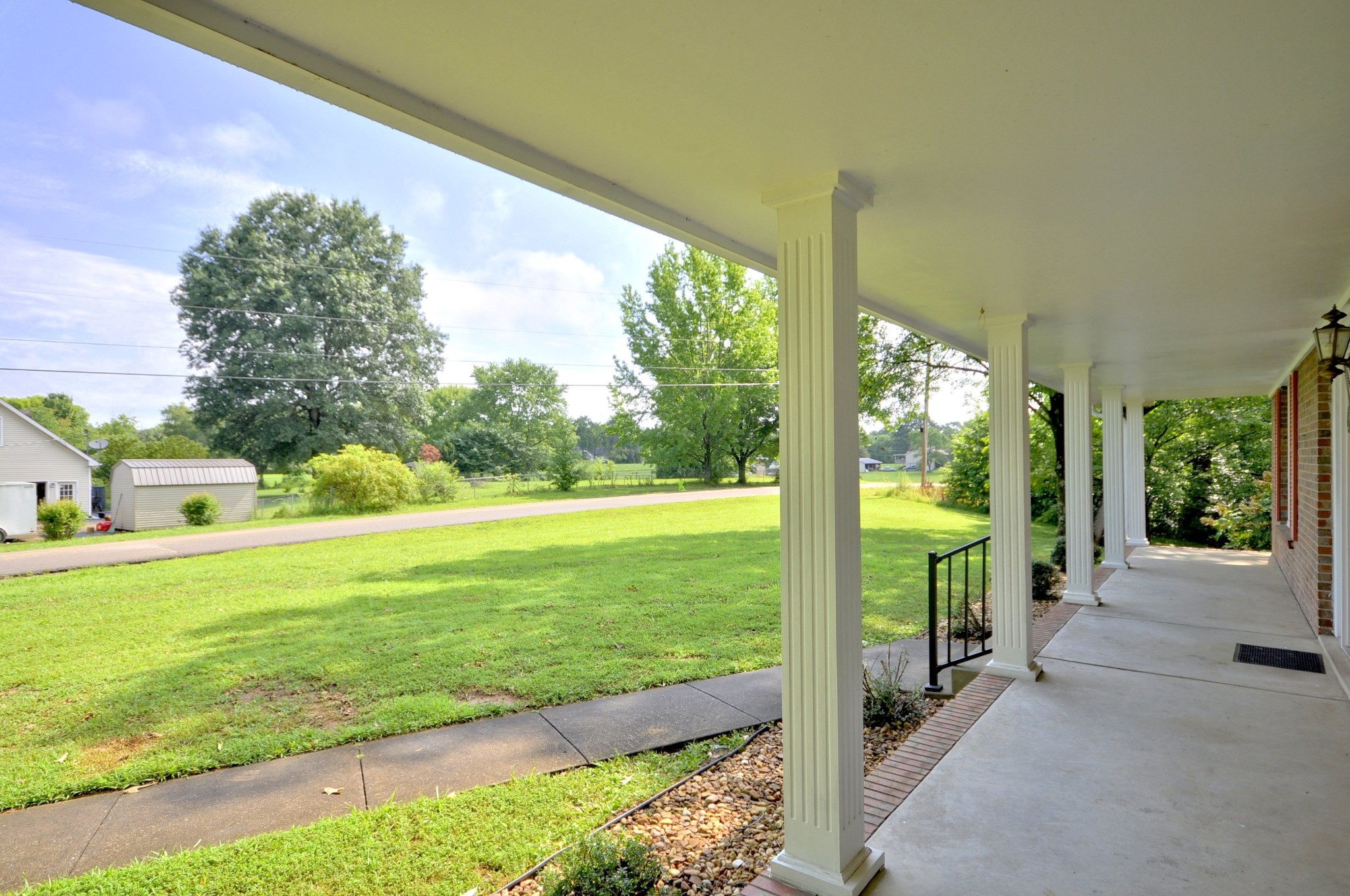 3970 MILLER DR