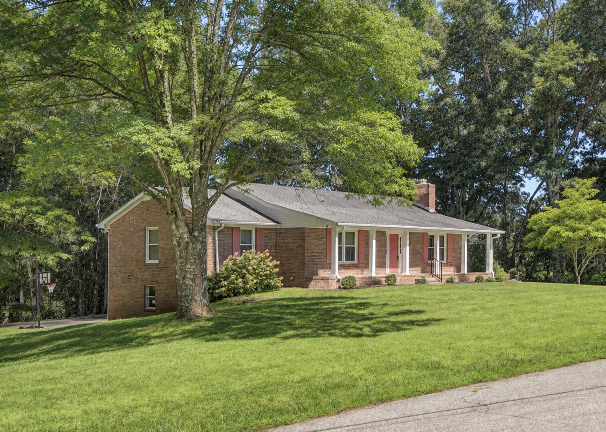3970 MILLER DR