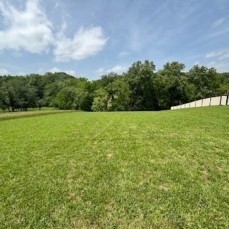 3140 Westowne Cir