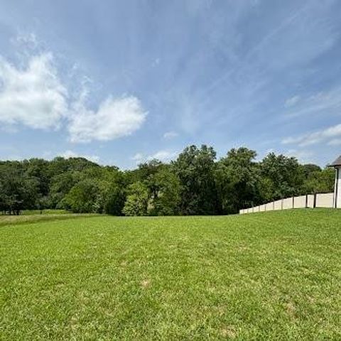 3140 Westowne Cir Cookeville TN 38501