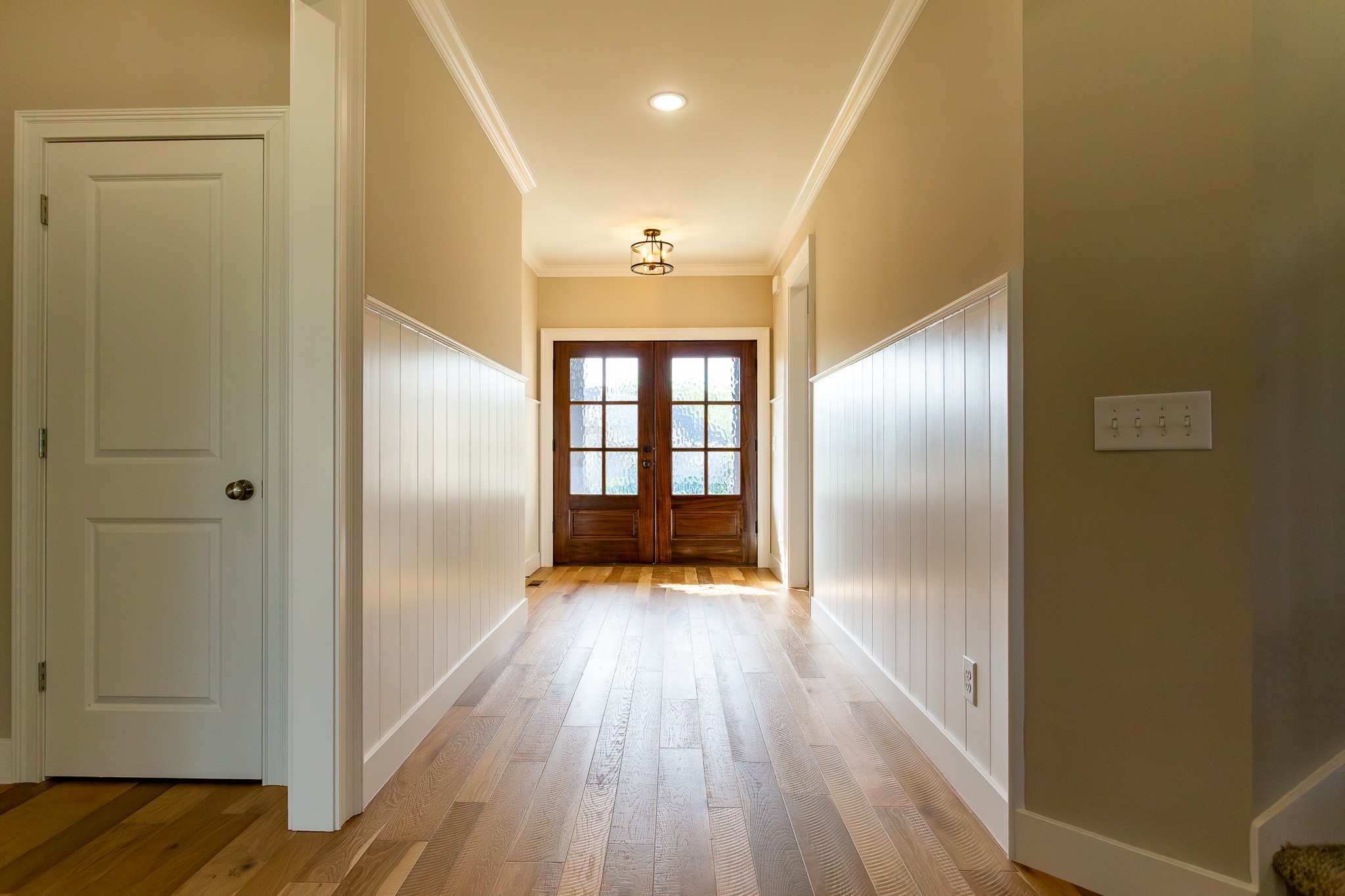 243 Bellshire Drive