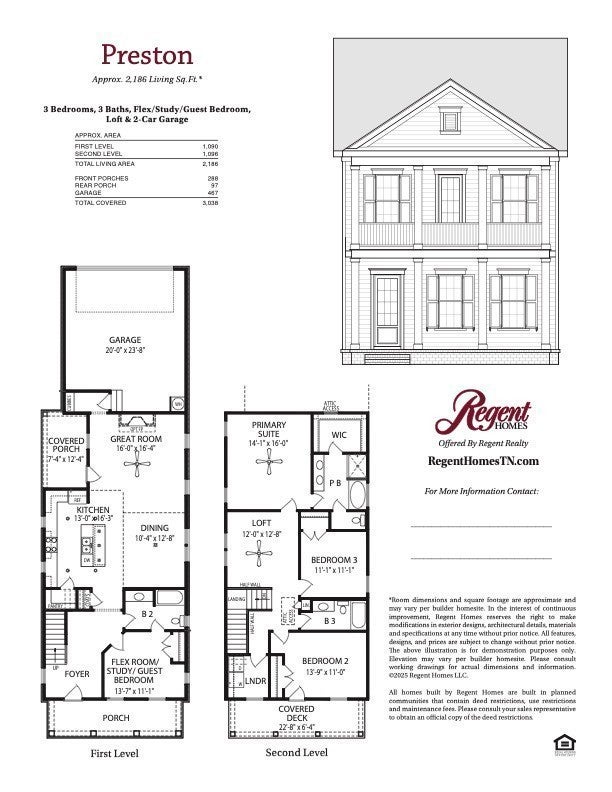 301 Caxton Aly