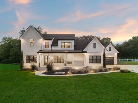 5786 Manchester Pike Murfreesboro TN 37127