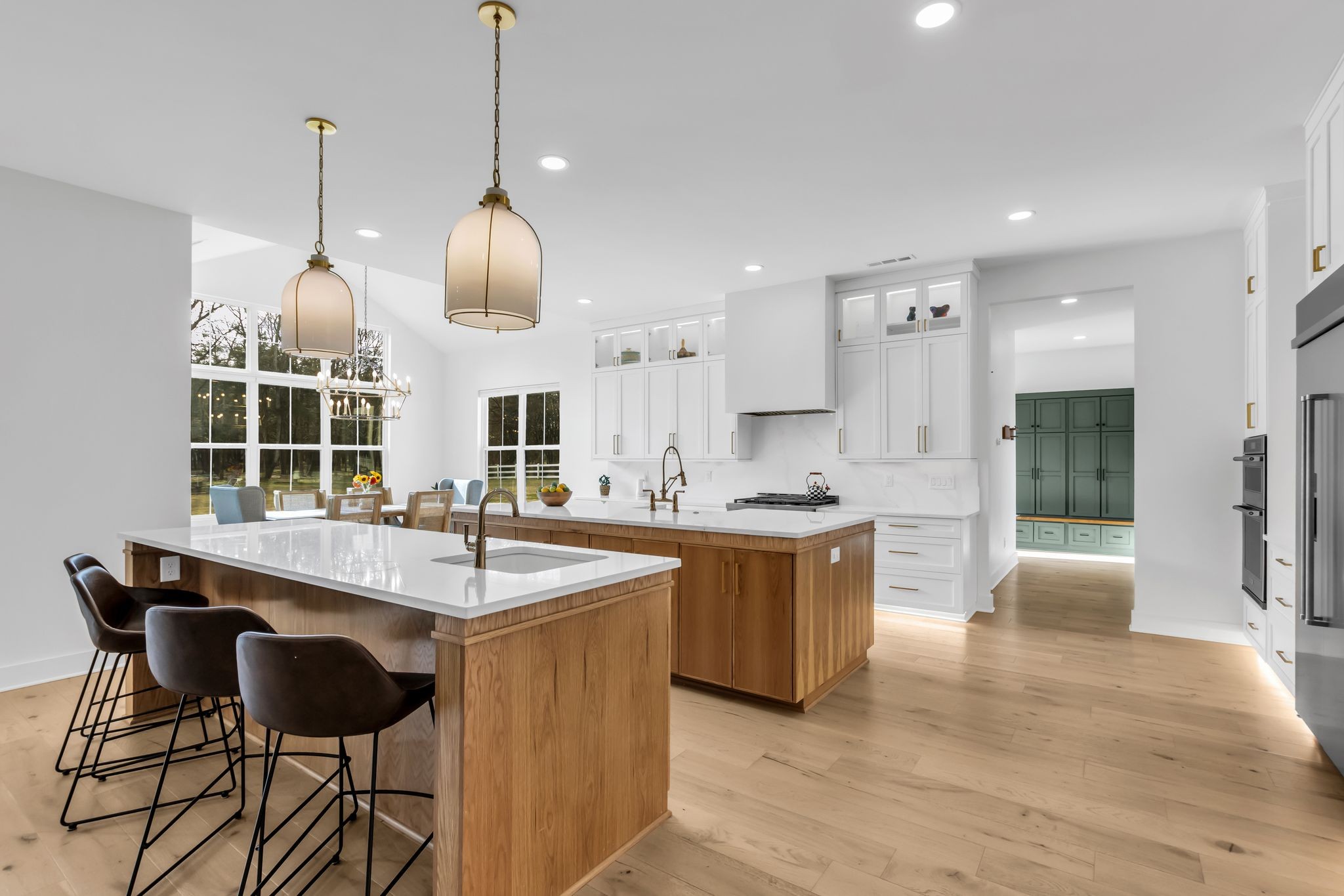 5786 Manchester Pike