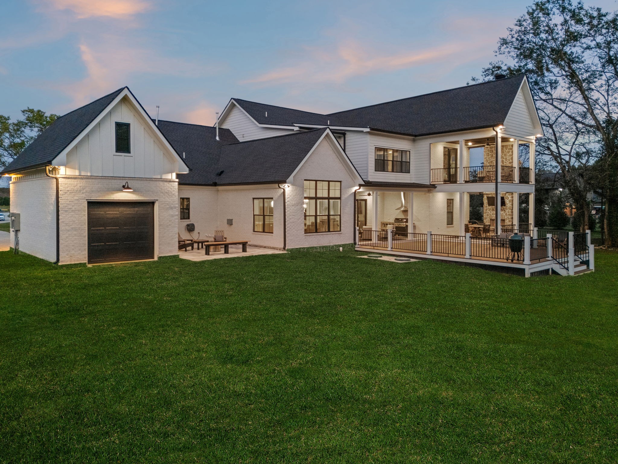 5786 Manchester Pike