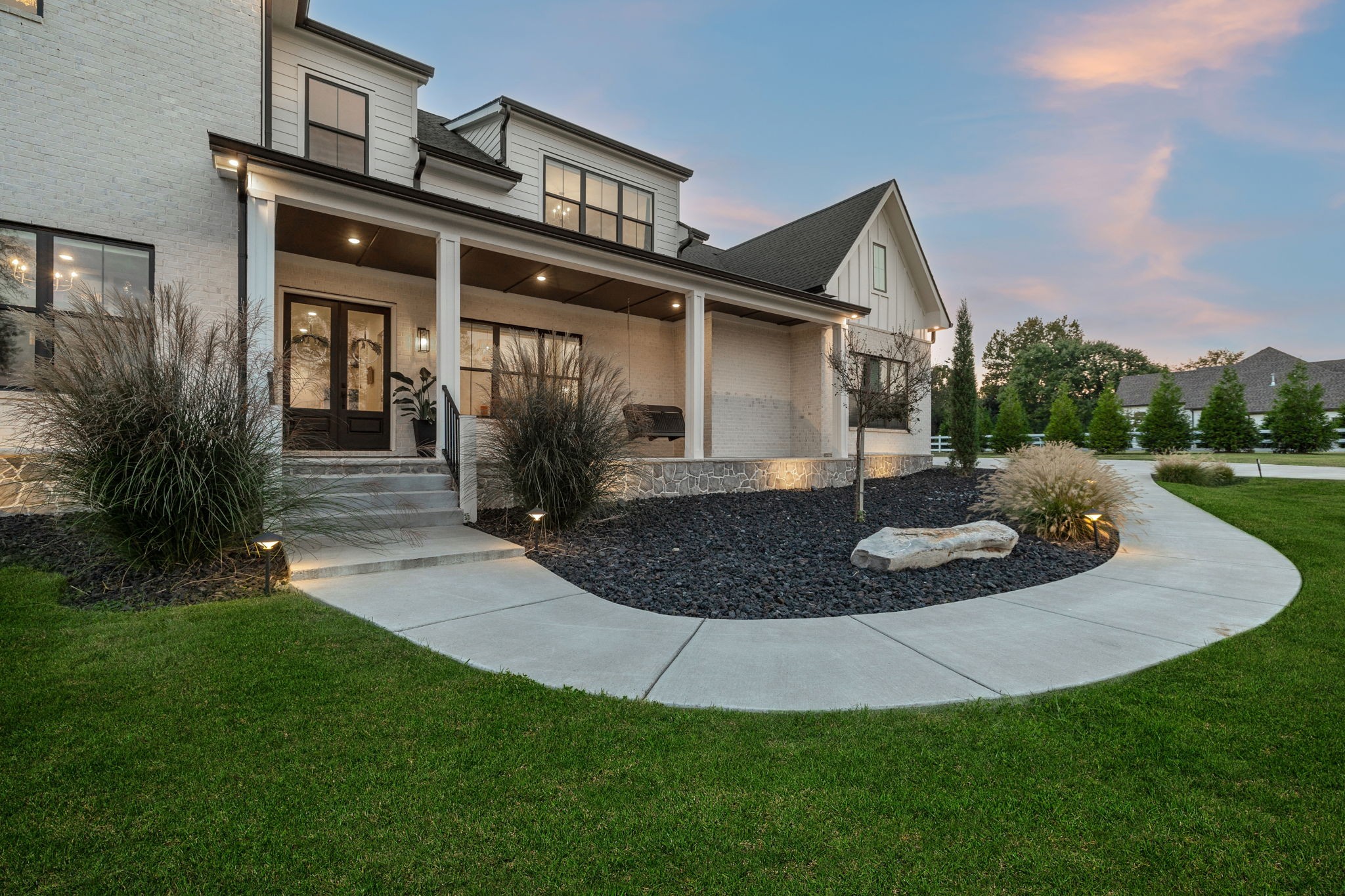 5786 Manchester Pike