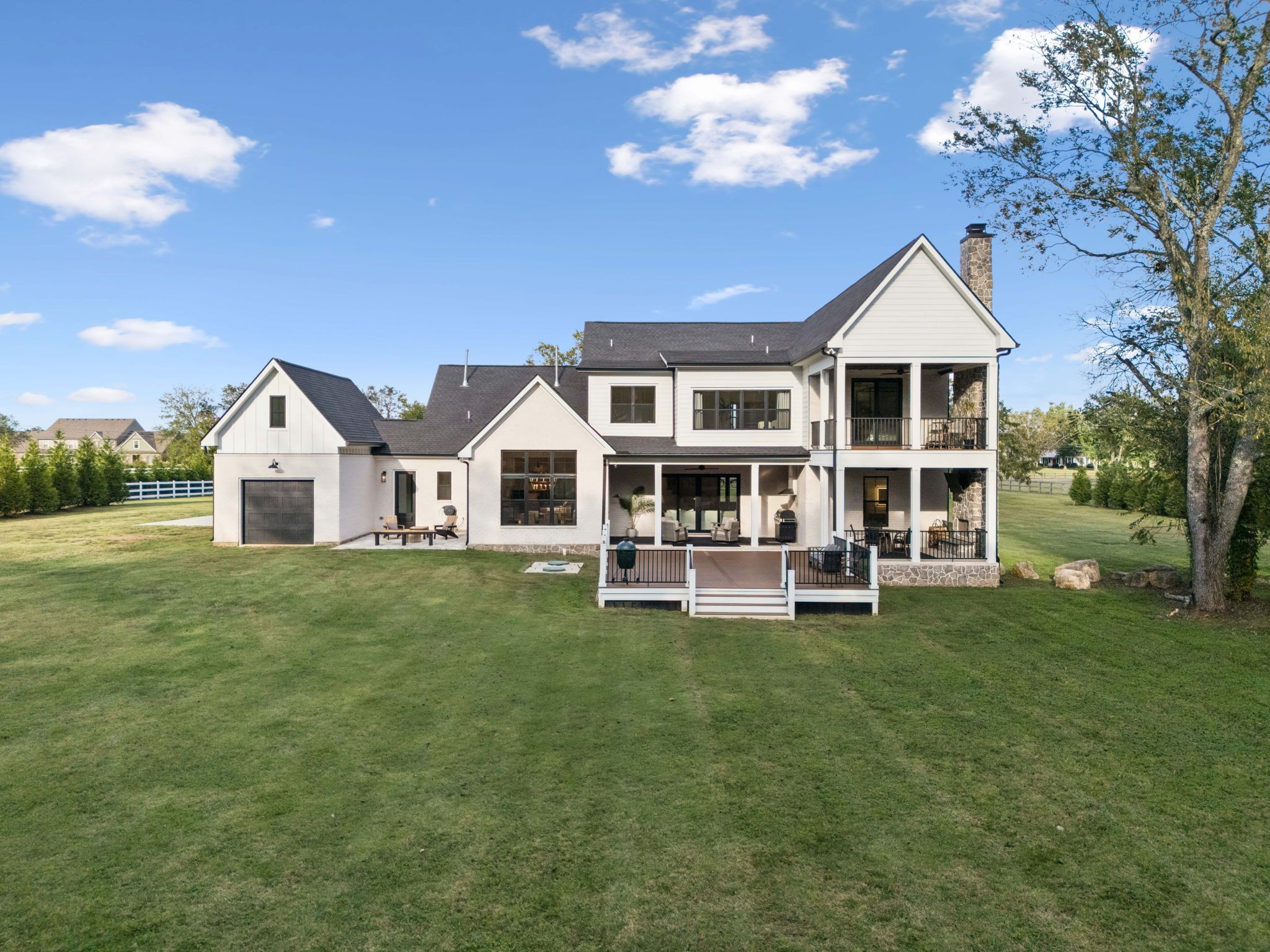 5786 Manchester Pike