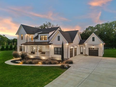 5786 Manchester Pike Murfreesboro TN 37127