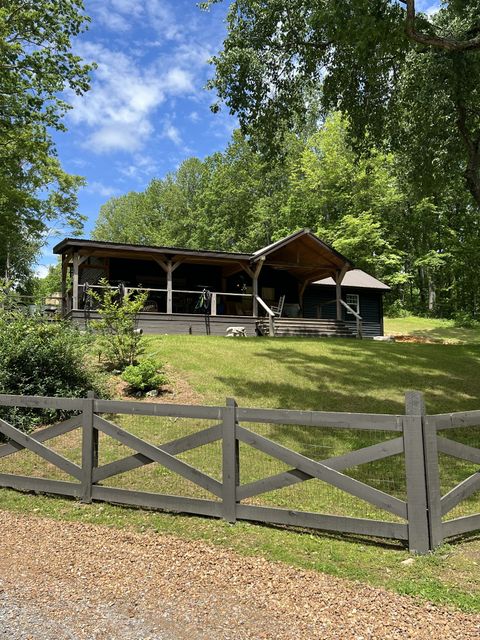 5964 Garrison Rd Franklin TN 37064