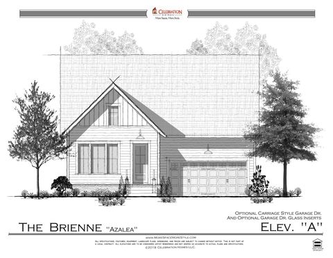 6926 Chatsworth Ct, Murfreesboro, TN 37129 - MLS#: 2797693
