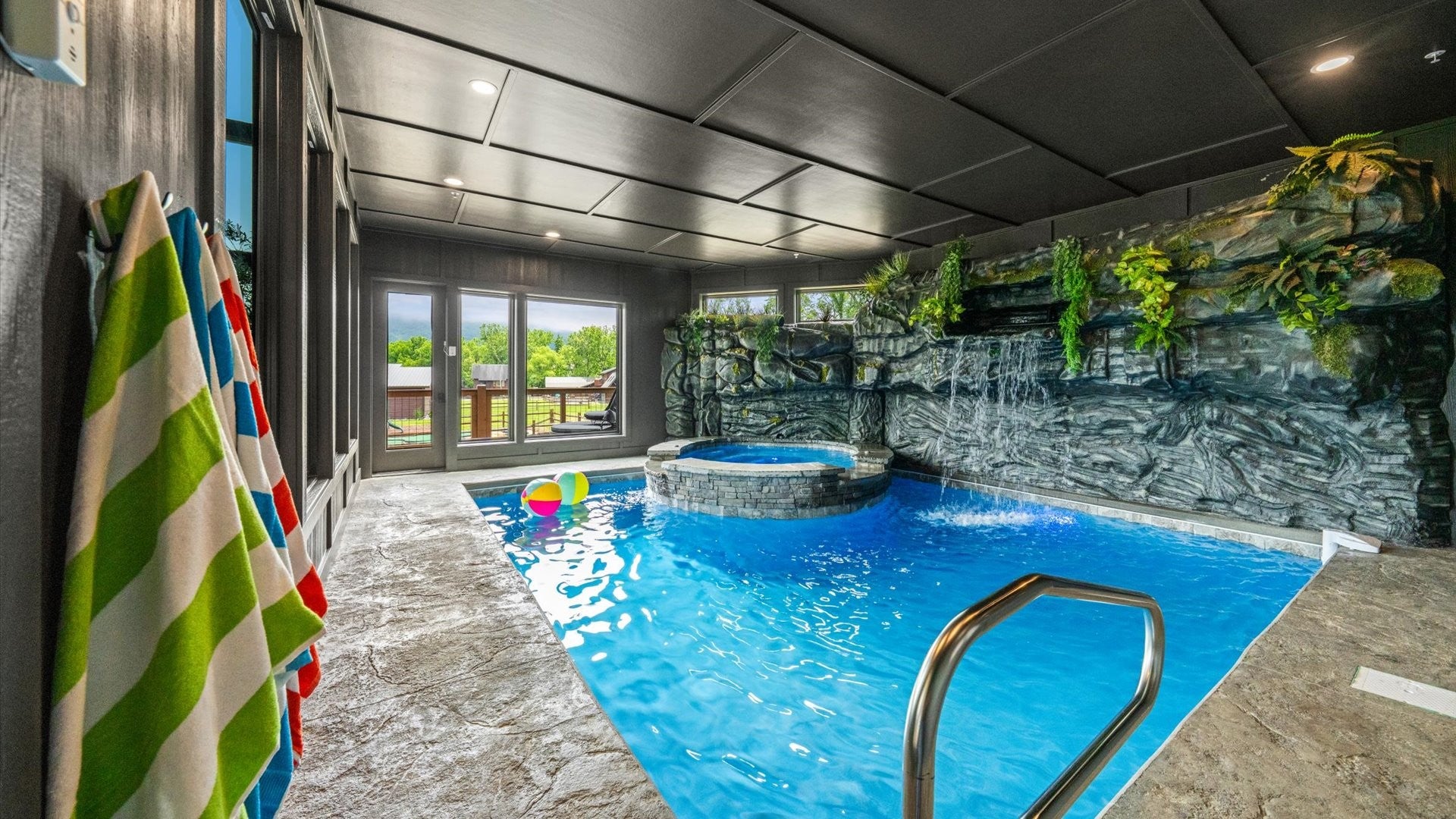 3034 Wonder Meadows Ln
