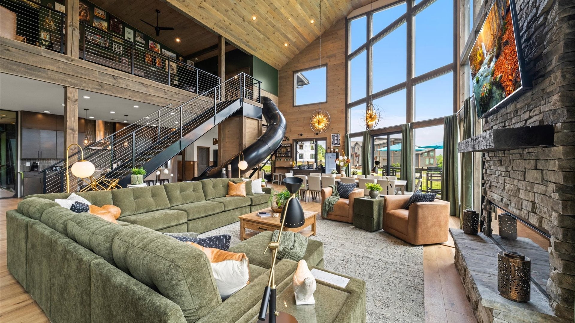 3034 Wonder Meadows Ln