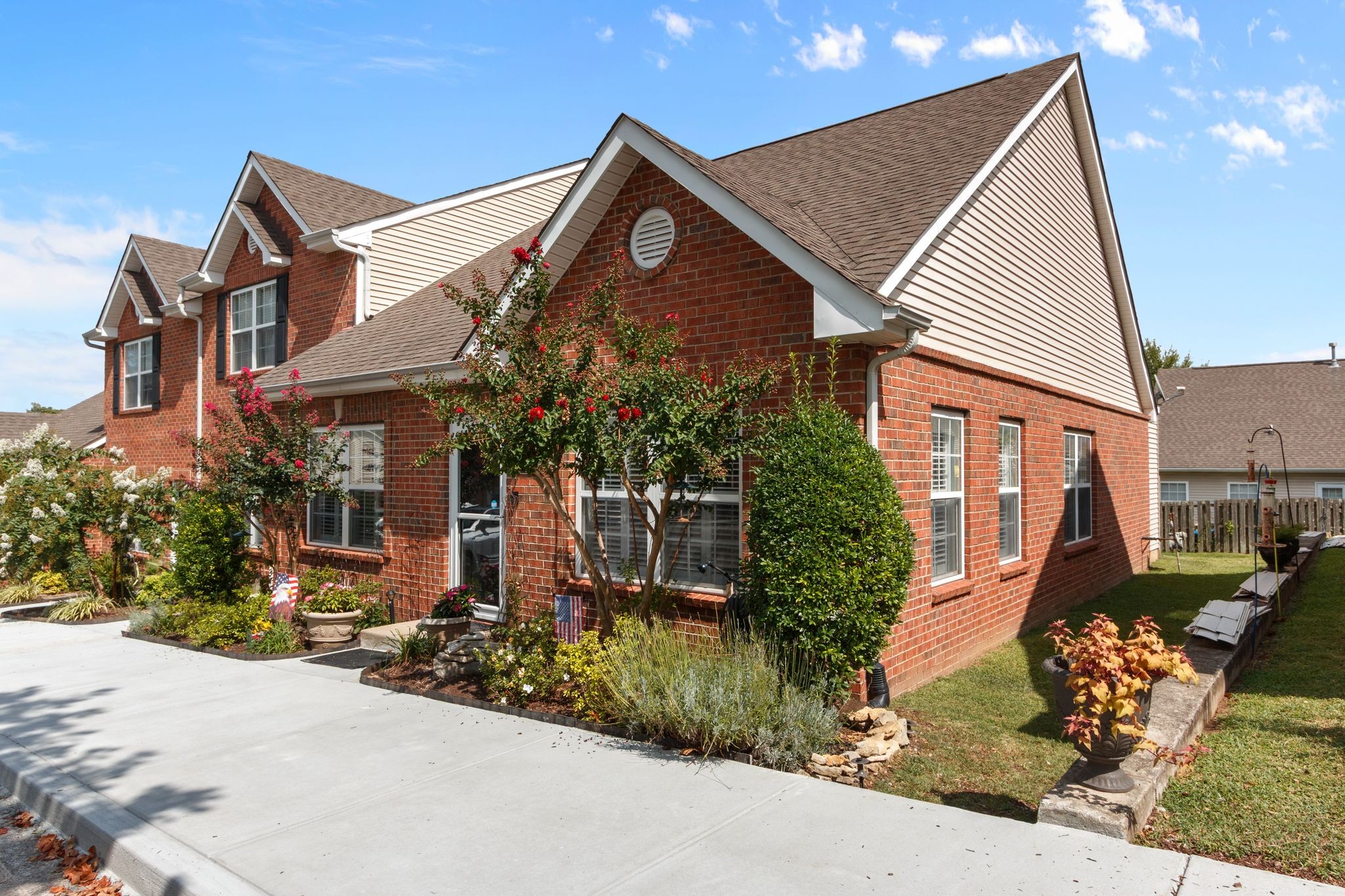 1101 Downs Blvd 94