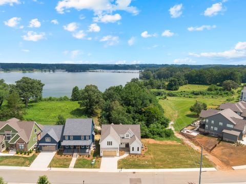 279 Hammock Drive Winchester TN 37398